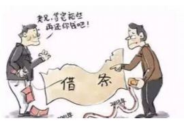 酒桌要账：一场社交与法律的微妙较量