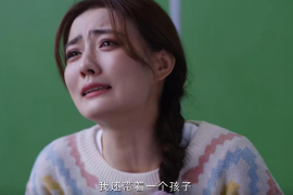 郑恺要账电影：娱乐圈中的法律纠纷与维权之路