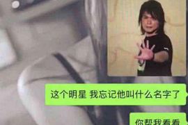 邮政收款需要账号吗？
