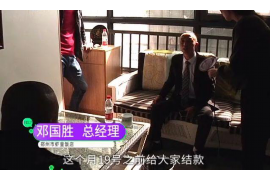 电信机顶盒要不要账号？