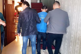 郑州专业要账公司排名：助你高效追回欠款