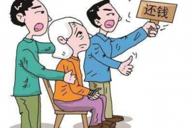 邯郸广平，一个充满历史气息的小城，这里的人们勤劳朴实，但也不乏一些因债务问题而烦恼的人。今天，我们就来聊聊这个话题——邯郸广平寻找要账的人。