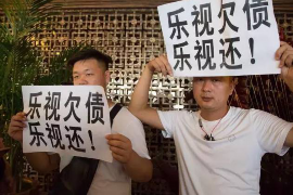 苏明玉舅舅要账：一场家庭纷争的调解之路