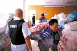 遇到小人如何要账：巧妙应对，拿回你的权益
