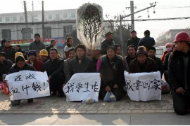 追讨债务，诉讼时效是关键