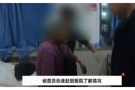 借钱是朋友要账还是借钱？这个问题看似简单，实则背后隐藏着许多法律和人情世故的考量。今天，我们就来聊聊这个话题，看看在借钱给朋友时，究竟是要账还是借钱。