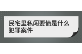 标题：轻松借钱，高效要账，这些文案让你事半功倍！