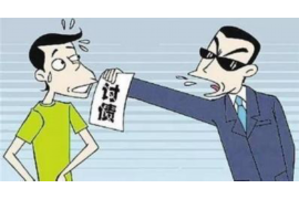 标题：揭秘“要账卖酒骗局”：如何识破并防范
