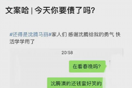 标题：追讨债务拆走借款人设备：法律边界与道德考量