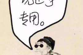 追讨债务服务案例分析题