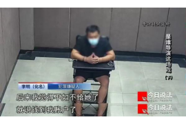 追讨债务的案例：一场法律与智慧的较量