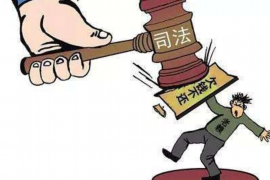 连宾馆的网线需要账号，这事儿听起来是不是有点奇怪？但确实，在很多宾馆，连网线都需要账号。今天，咱们就来聊聊这个话题，看看这背后到底是怎么回事。