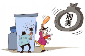 追讨债务有瑕疵保证期限：法律视角下的应对策略