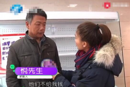 邮政收款需要账号吗？揭秘邮政汇款流程及注意事项
