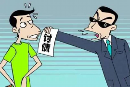 沈丘碧桂园要账：一场关于房产纠纷的维权之路