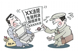 连环夺宝要账号吗？揭秘这款热门游戏的注册与登录流程