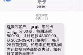 标题：还有哪些游戏要账号登录？