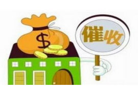 过年怎么跟客户要账