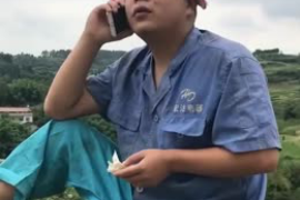 标题：进入系统，账户与密码的守护之道