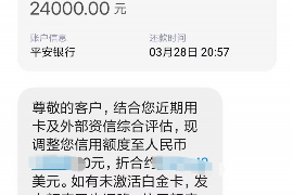 沂源要账公司电话，高效解决债务难题的得力助手