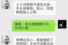 进工厂需要账户流水，这背后隐藏着怎样的原因和规定？今天，我们就来聊聊这个话题。