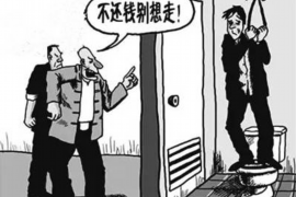 过年要账最难的视频：揭秘催收背后的心酸与无奈