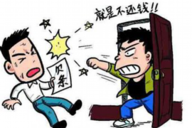 闪银纳米催收狠吗？揭秘催收行业的真实面貌