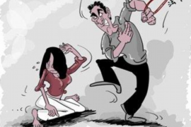 陕西的催收公司：揭秘行业现状与服务特色
