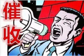 标题：要账的路费：那些奔波在讨债路上的点点滴滴