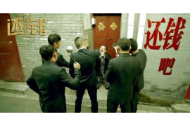 为什么不愿要账？探究应收账款管理的痛点与对策