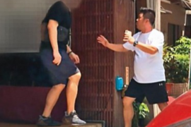 长期不还钱的怎么催收？教你几招轻松应对