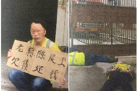 闪电贷，作为一种便捷的贷款方式，在年轻人中颇受欢迎。但随之而来的是关于其催收方式的疑问。那么，闪电贷会催收吗？今天，我们就来聊聊这个话题。