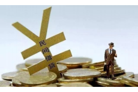 长沙平安普惠催收底薪：揭秘行业现状与员工心声