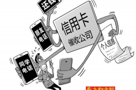 闪电借款多久停止催收？揭秘借款平台催收规则