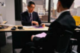 银行违规催收后果：揭秘金融陷阱，守护你的权益
