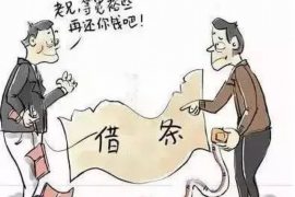 一月不要账，企业财务管理的智慧选择