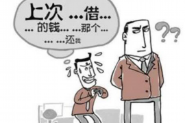 孩子大了母亲要账，家庭教育中的责任与界限