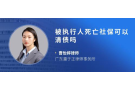 奇葩的要账技巧，揭秘高效回款之道