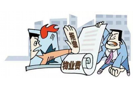 长安金融汽车催收电话：揭秘汽车金融催收那些事儿