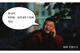 OurPlay进入游戏要账号吗？一文解答你的疑惑