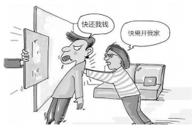 曲阜程庄要账，揭秘债务追收的艰难历程