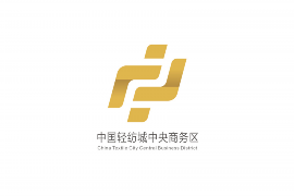 酷酷的滕要账合集，揭秘账款催收的艺术与技巧